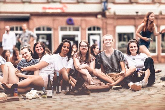 21.06.2021 9. Fete de la Musique (Foto 110)