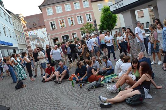 21.06.2022 10. Fete de la Musique (Foto 56 von Timo Braun)