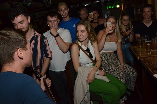 21.06.2022 10. Fete de la Musique (Foto 99 von Timo Braun)