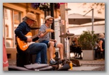 21.06.2023 10. Fete de la Musique (Foto 7 von Joshua Mack)