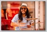 21.06.2023 10. Fete de la Musique (Foto 12 von Joshua Mack)