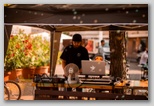 21.06.2023 10. Fete de la Musique (Foto 13 von Joshua Mack)