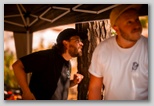 21.06.2023 10. Fete de la Musique (Foto 15 von Joshua Mack)