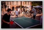 21.06.2023 10. Fete de la Musique (Foto 16 von Joshua Mack)