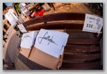 21.06.2023 10. Fete de la Musique (Foto 30 von Joshua Mack)