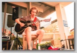 21.06.2023 10. Fete de la Musique (Foto 33 von Joshua Mack)