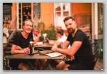 21.06.2023 10. Fete de la Musique (Foto 34 von Joshua Mack)