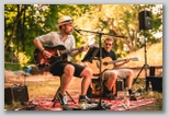 21.06.2023 10. Fete de la Musique (Foto 36 von Joshua Mack)