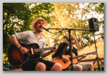 21.06.2023 10. Fete de la Musique (Foto 37 von Joshua Mack)