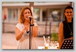 21.06.2023 10. Fete de la Musique (Foto 41 von Joshua Mack)