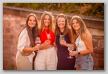 21.06.2023 10. Fete de la Musique (Foto 43 von Joshua Mack)