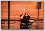 21.06.2023 10. Fete de la Musique (Foto 46 von Joshua Mack)