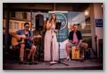 21.06.2023 10. Fete de la Musique (Foto 49 von Joshua Mack)