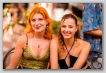 21.06.2023 10. Fete de la Musique (Foto 51 von Joshua Mack)