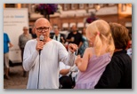 21.06.2023 10. Fete de la Musique (Foto 52 von Joshua Mack)