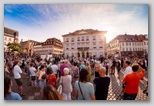 21.06.2023 10. Fete de la Musique (Foto 58 von Joshua Mack)