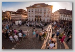 21.06.2023 10. Fete de la Musique (Foto 59 von Joshua Mack)
