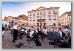 21.06.2023 10. Fete de la Musique (Foto 61 von Joshua Mack)