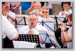 21.06.2023 10. Fete de la Musique (Foto 62 von Joshua Mack)