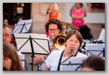 21.06.2023 10. Fete de la Musique (Foto 64 von Joshua Mack)