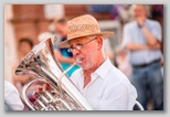 21.06.2023 10. Fete de la Musique (Foto 65 von Joshua Mack)