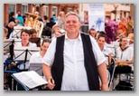 21.06.2023 10. Fete de la Musique (Foto 66 von Joshua Mack)