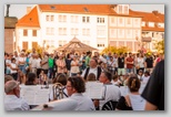 21.06.2023 10. Fete de la Musique (Foto 67 von Joshua Mack)