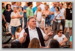 21.06.2023 10. Fete de la Musique (Foto 68 von Joshua Mack)