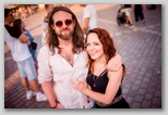 21.06.2023 10. Fete de la Musique (Foto 73 von Joshua Mack)