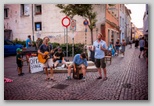 21.06.2023 10. Fete de la Musique (Foto 74 von Joshua Mack)