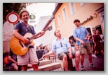 21.06.2023 10. Fete de la Musique (Foto 75 von Joshua Mack)