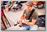21.06.2023 10. Fete de la Musique (Foto 81 von Joshua Mack)