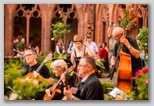 21.06.2023 10. Fete de la Musique (Foto 85 von Joshua Mack)