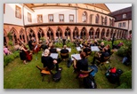 21.06.2023 10. Fete de la Musique (Foto 88 von Joshua Mack)