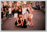 21.06.2023 10. Fete de la Musique (Foto 92 von Joshua Mack)