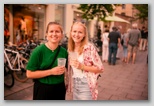 21.06.2023 10. Fete de la Musique (Foto 93 von Joshua Mack)