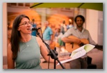 21.06.2023 10. Fete de la Musique (Foto 95 von Joshua Mack)