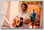 21.06.2023 10. Fete de la Musique (Foto 96 von Joshua Mack)