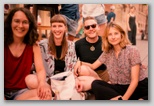 21.06.2023 10. Fete de la Musique (Foto 98 von Joshua Mack)