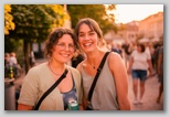 21.06.2023 10. Fete de la Musique (Foto 99 von Joshua Mack)