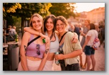 21.06.2023 10. Fete de la Musique (Foto 100 von Joshua Mack)