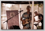 21.06.2024 12. Fete de la Musique (Foto 7 von Joshua Mack)