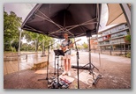 21.06.2024 12. Fete de la Musique (Foto 9 von Joshua Mack)