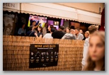 21.06.2024 12. Fete de la Musique (Foto 10 von Joshua Mack)