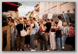 21.06.2024 12. Fete de la Musique (Foto 12 von Joshua Mack)