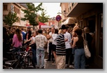 21.06.2024 12. Fete de la Musique (Foto 14 von Joshua Mack)
