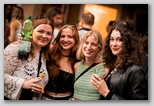 21.06.2024 12. Fete de la Musique (Foto 16 von Joshua Mack)