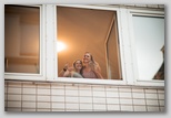 21.06.2024 12. Fete de la Musique (Foto 17 von Joshua Mack)