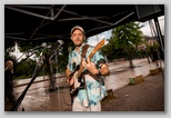 21.06.2024 12. Fete de la Musique (Foto 19 von Joshua Mack)