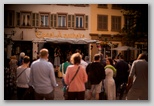 21.06.2024 12. Fete de la Musique (Foto 23 von Joshua Mack)